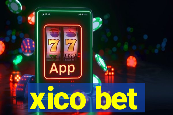 xico bet